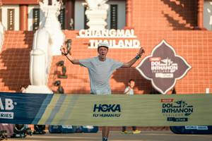 BIB: 
                            <button type="button" onclick="openModal(22791266)" class="btn btn-primary btn-sm float-right btn-popup" data-toggle="modal" data-target=".modal-high-quality">
                        <i class="fas fa-shopping-cart"></i> Add to Cart
                    </button>
                                            <button type="button" onclick="isThisMe(22791266, true)" class="btn btn-success btn-sm float-right btn-popup btn-isme hidden" data-toggle="tooltip" data-placement="bottom" title="นี่คือรูปของคุณใช่ไหม คลิกที่นี่เพื่อเอาเข้าอัลบั้ม">
                        <i class="fas fa-plus"></i> Add to album
                    </button>
                    <button type="button" onclick="isThisMe(22791266, false)" class="btn btn-warning btn-sm float-right btn-popup btn-isnotme hidden">
                        <i class="fas fa-ban"></i> Remove from album
                    </button>